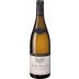 Louis Michel Chablis Montmain Premier Cru 2020 Front Bottle Shot