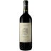 Donna Laura Bramosia Chianti Classico 2022 Front Bottle Shot