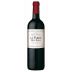 Chateau Haut-Bailly La Parde de Haut-Bailly 2017 Front Bottle Shot