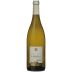 Jean-Claude Chatelain Selection Sancerre 2015 Front Bottle Shot
