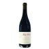 Keep Yount Mill Vineyard Pinot Meunier 2019 Front Bottle Shot