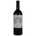 Bodegas Roda Cirsion 2005 Front Bottle Shot