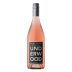Underwood Rose 2019 Front Bottle Shot