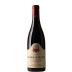 Geantet-Pansiot Chambolle-Musigny Les Baudes Premier Cru 2012 Front Bottle Shot