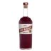 Poli Gran Bassano Vermouth Rosso (700ML) Front Bottle Shot