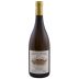 Domaine Huet Clos du Bourg Sec 2013 Front Bottle Shot
