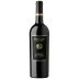 Bianchi Vineyards Cabernet Sauvignon 2014 Front Bottle Shot