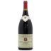 Faiveley Gevrey-Chambertin Les Cazetiers Premier Cru 2005 Front Bottle Shot