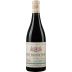 Hedges Family Estate Descendants Liegeois Dupont Syrah 2016 Front Bottle Shot