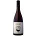 Girlan Patricia Pinot Noir 2023 Front Bottle Shot