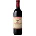 Williams Selyem Papera Vineyard Zinfandel 2022 Front Bottle Shot