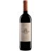 Dominio de Atauta Torre de Golban Reserva 2014 Front Bottle Shot