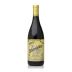 Frey Biodynamic Petite Sirah 2018 Front Bottle Shot