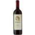 Da Vinci Chianti 2016 Front Bottle Shot