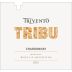 Trivento Tribu Chardonnay 2010 Front Label