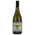 Alban Estate Roussanne 2013 Front Bottle Shot