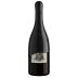 The Prisoner Wine Company Eternally Silenced Pinot Noir 2017 Front Bottle Shot
