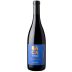 BACA Double Dutch Zinfandel 2022 Front Bottle Shot