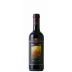 Banfi Brunello di Montalcino (375ML half-bottle) 2013 Front Bottle Shot