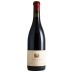 Failla Hudson Vineyard Syrah 2017 Front Bottle Shot