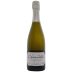 Champalou Vouvray Brut Methode Traditionnelle Front Bottle Shot