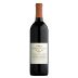 Foxen 7200 Vogelzang Vineyard Cabernet Sauvignon 2019 Front Bottle Shot