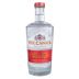 Vulcanica Vodka (700ML) Front Bottle Shot