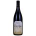 Domaine Jamet Cote-Rotie 2018 Front Bottle Shot