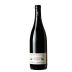 Domaine Pradelle Crozes-Hermitage Les Hirondelles 2015 Front Bottle Shot