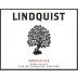 Lindquist Sawyer Lindquist Vineyard Grenache 2020 Front Label