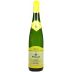 Willm Reserve Riesling (375ML half-bottle) 2015 Front Bottle Shot