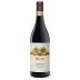 Vietti Barolo Ravera (5 Liter Bottle) 2014 Front Bottle Shot