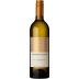Voyager Estate Sauvignon Blanc-Semillon 2019 Front Bottle Shot