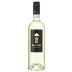 Guinigi Pinot Grigio 2020 Front Bottle Shot