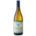 Williams Selyem Lewis MacGregor Estate Vineyard Chardonnay 2019 Front Bottle Shot