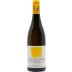 Chateau de la Maltroye Chassagne Montrachet Premier Cru 2021 Front Bottle Shot