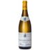 Olivier Leflaive Puligny-Montrachet Les Enseigneres 2020 Front Bottle Shot