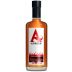 Arbikie Chilli Vodka Front Bottle Shot