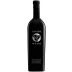 Ravenswood Dickerson Vineyard Zinfandel 2013 Front Bottle Shot