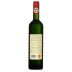 Mata Hari Absinthe Back Bottle Shot