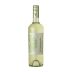 Veramonte Sauvignon Blanc 2018 Front Bottle Shot