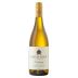 Castle Rock Central Coast Chardonnay 2020 Front Bottle Shot