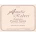 Amalie Robert Dijon Clones Pinot Noir 2004 Front Label