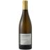 Domaine Patrick & Christophe Bonnefond Condrieu Cote Chatillon 2020 Front Bottle Shot