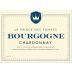 Philippe Colin Bourgogne Chardonnay Les Prince des Pierres 2019 Front Label