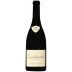 Domaine de la Vougeraie Gevrey-Chambertin 2020 Front Bottle Shot