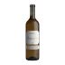 DeLille Chaleur Blanc 2021 Front Bottle Shot