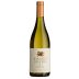 Barnard Griffin Chardonnay 2016 Front Bottle Shot