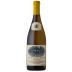 Hamilton Russell Chardonnay 2021 Front Bottle Shot