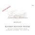 Kathryn Kennedy Serious Merlot 2014 Front Label